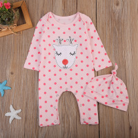 uploads/erp/collection/images/Children Clothing/Zhanxiang/XU0254325/img_b/img_b_XU0254325_2_V3WmAEh_xPjWJQqX73ZYal9uSw3oEZdw